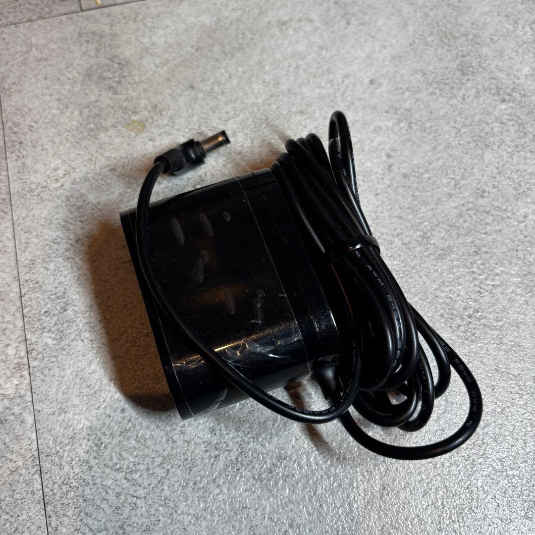 j.air 空気清浄機　jair　オゾン発生器　マイナスイオン