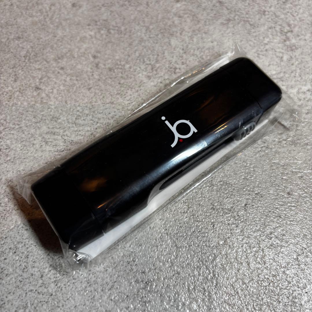 j.air 空気清浄機　jair　オゾン発生器　マイナスイオン