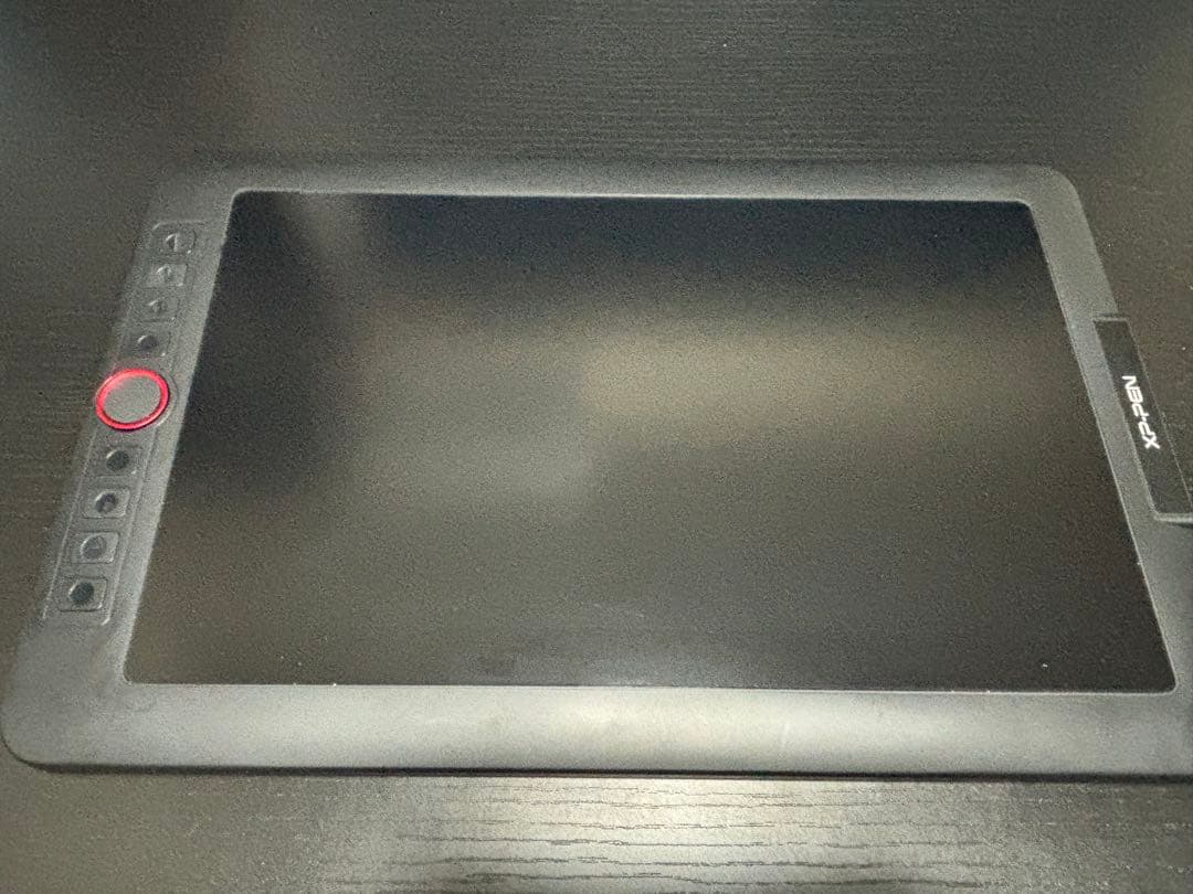 XPPEN Artist Pro 13.3インチ