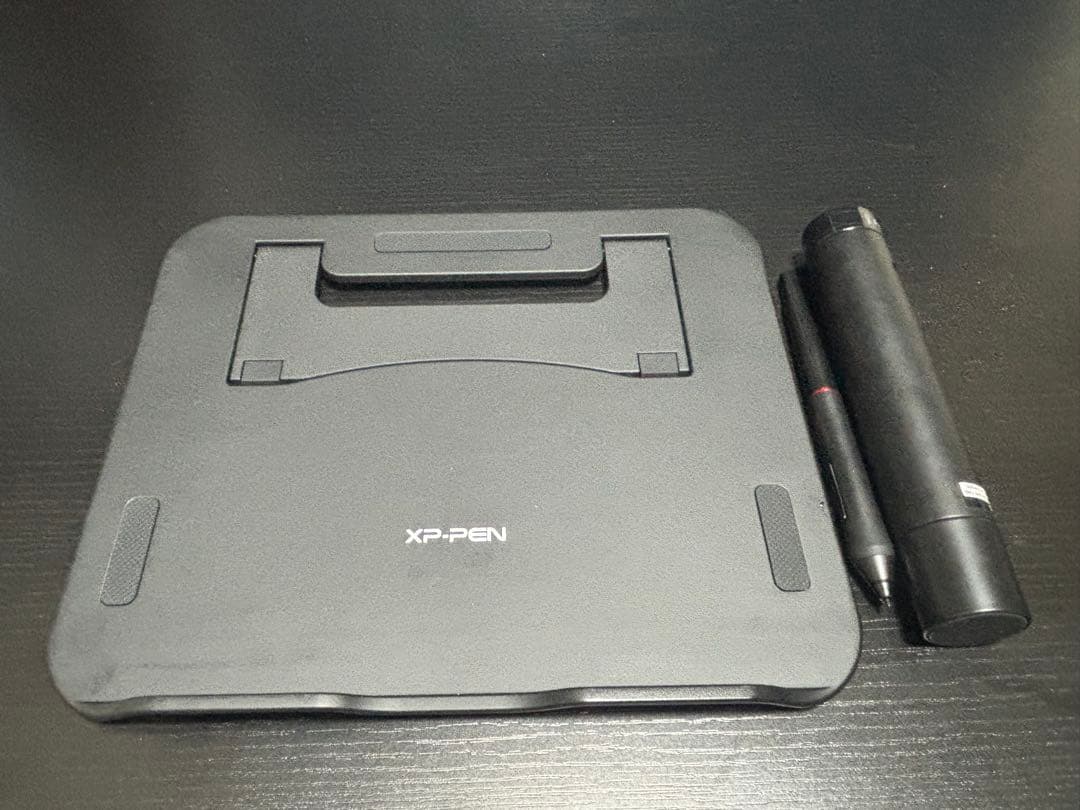 XPPEN Artist Pro 13.3インチ