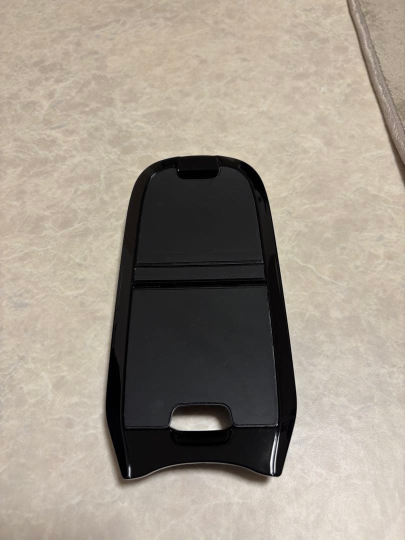 カローラクロス　内装パーツ