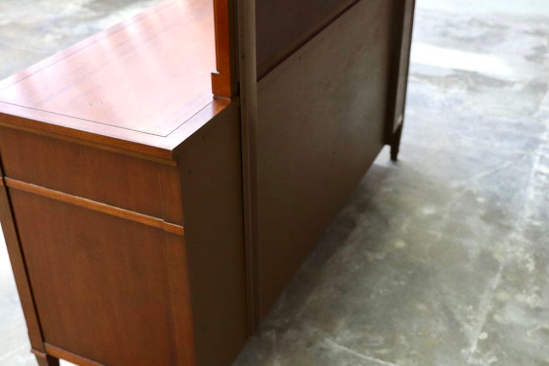 GMIK394A◯DREXEL HERITAGE / ドレクセルヘリテイジ ト