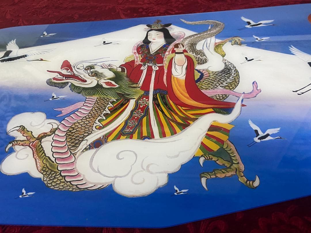 ★安全窓★　スーパーグレート　SG-17