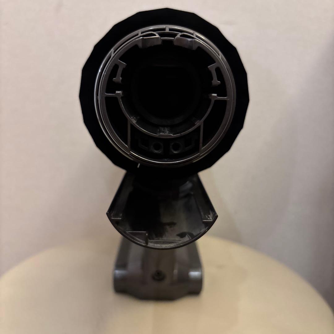 【分解清掃済動作品】ダイソン　SV14 V11 コードレスクリーナー　美品