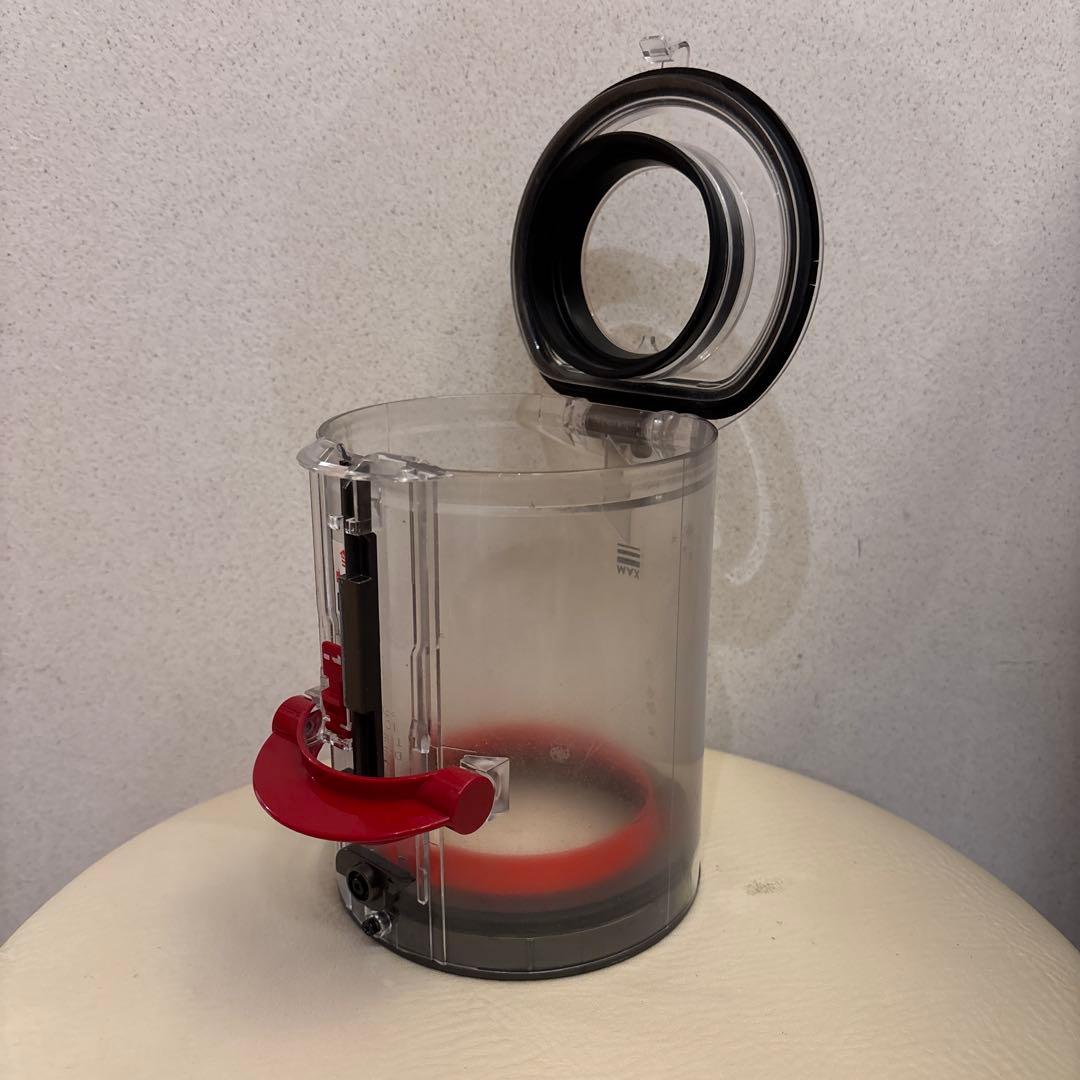 【分解清掃済動作品】ダイソン　SV14 V11 コードレスクリーナー　美品