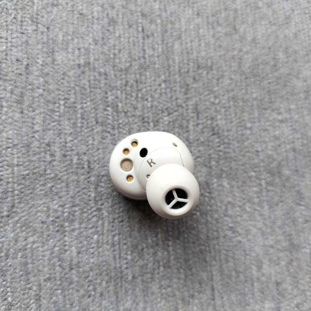 【最終値下げ】EAH-AZ80(右耳のみ)テクニクス Panasonic