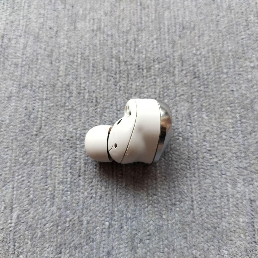 【最終値下げ】EAH-AZ80(右耳のみ)テクニクス Panasonic