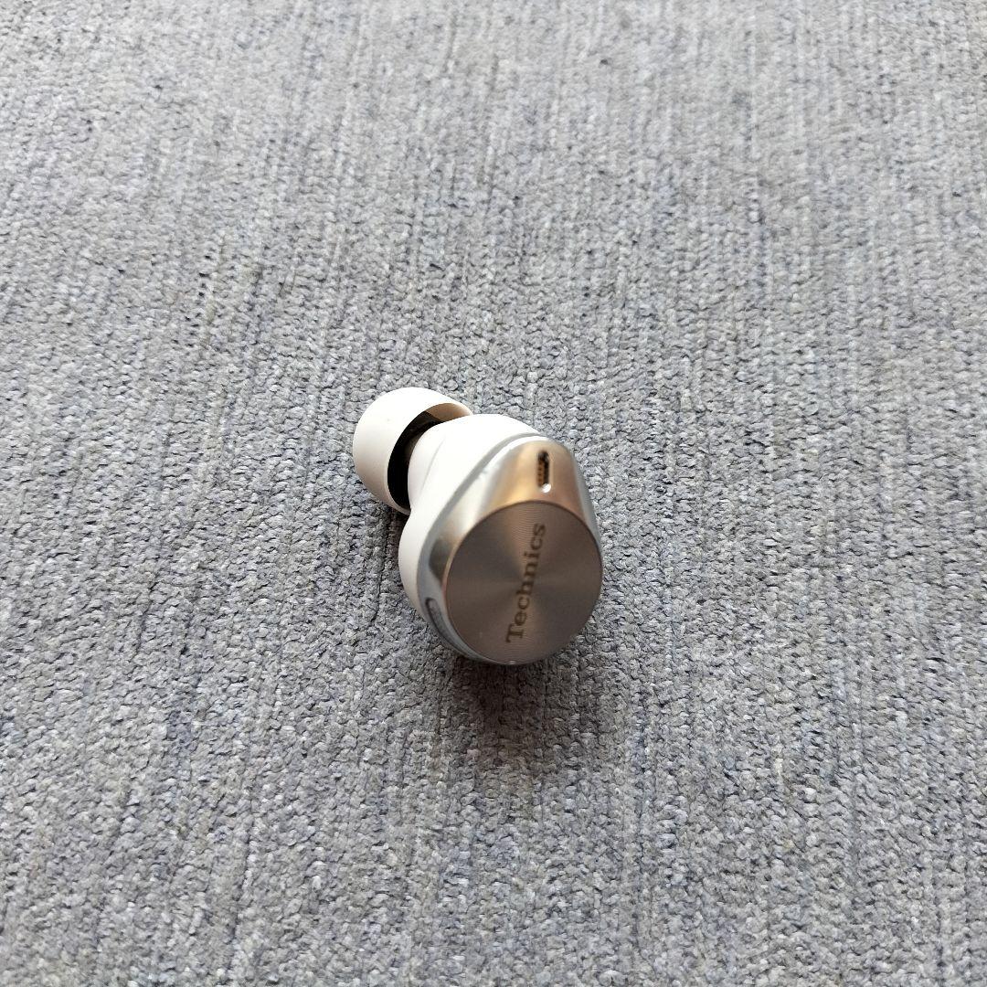 【最終値下げ】EAH-AZ80(右耳のみ)テクニクス Panasonic