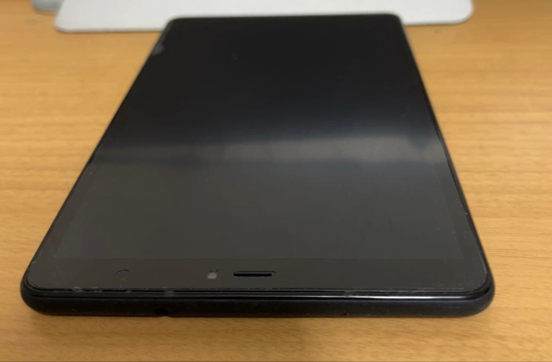 Androidタブレット本体 Galaxy Tab A with S Pen (SM-P205)Wi-Fi