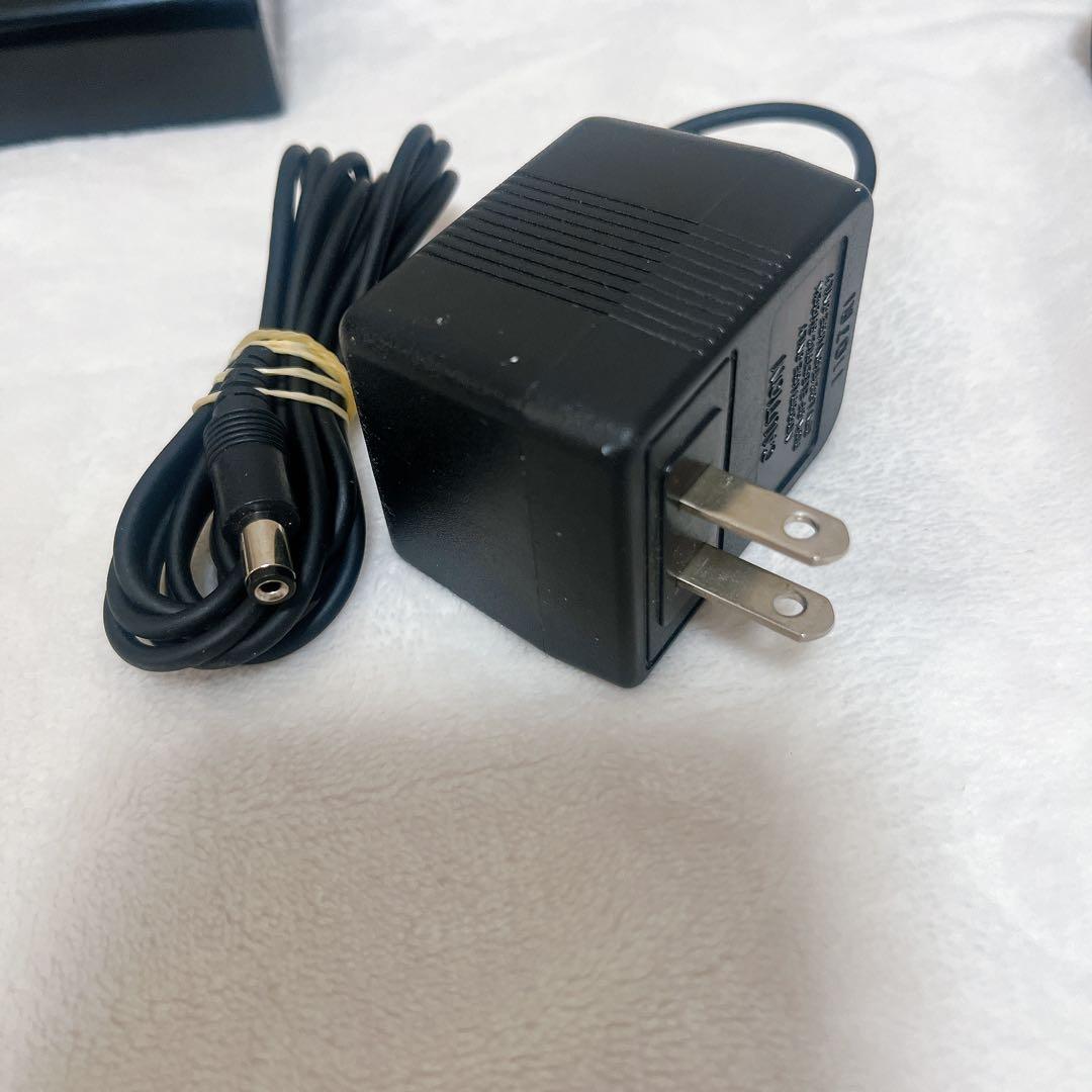 コ*ま様 Pal Pulse(ブレインマスター)