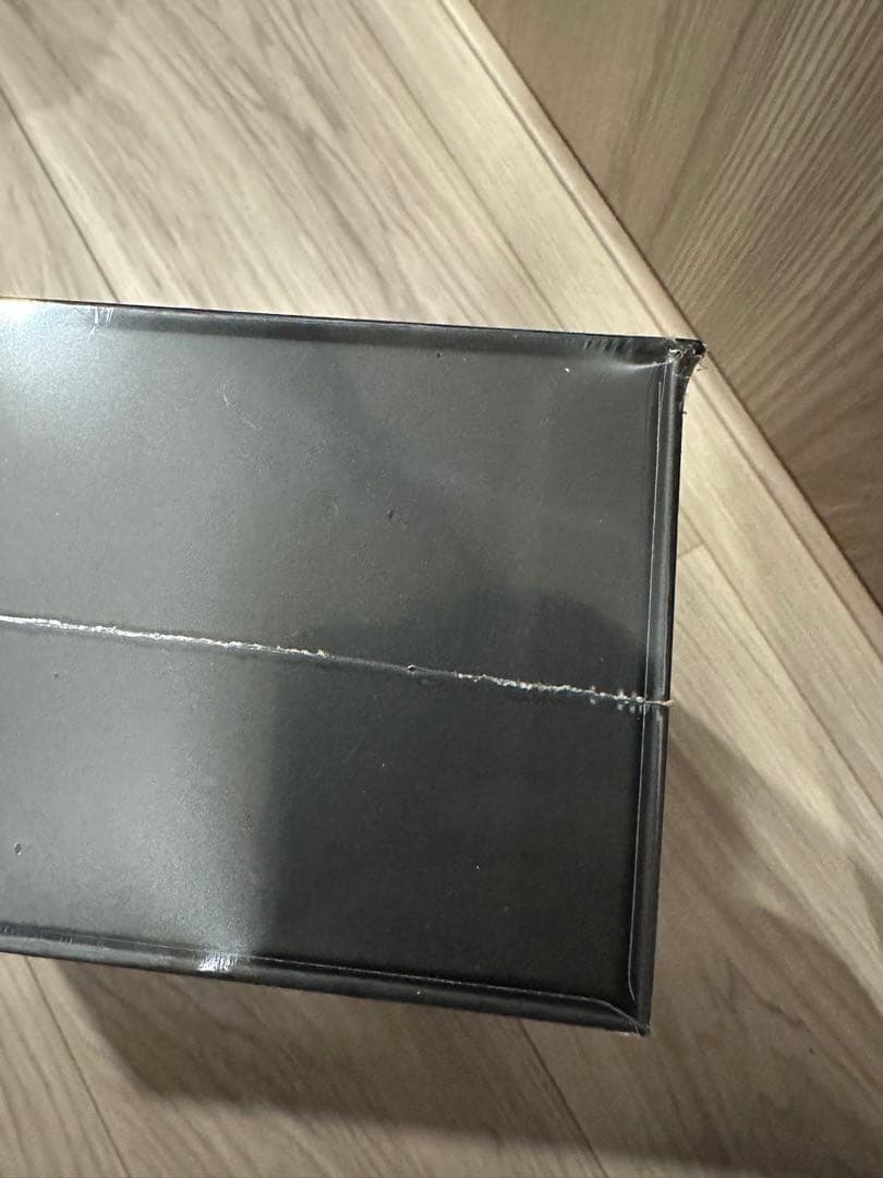 新品未開封‼️WAVEWAVE 脱毛器 光美容器 IPL NIR DPL