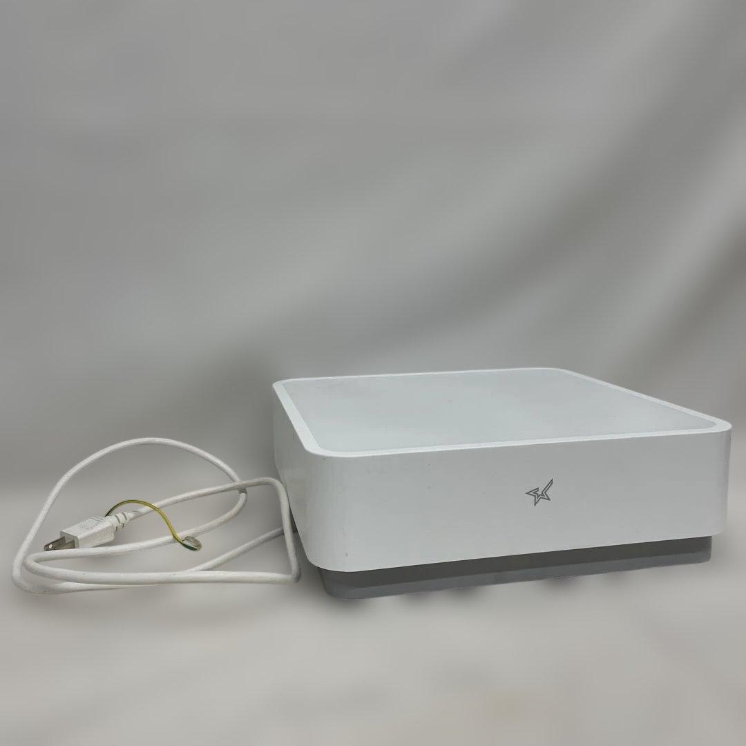 その他 mPOP POP10 WHT A006