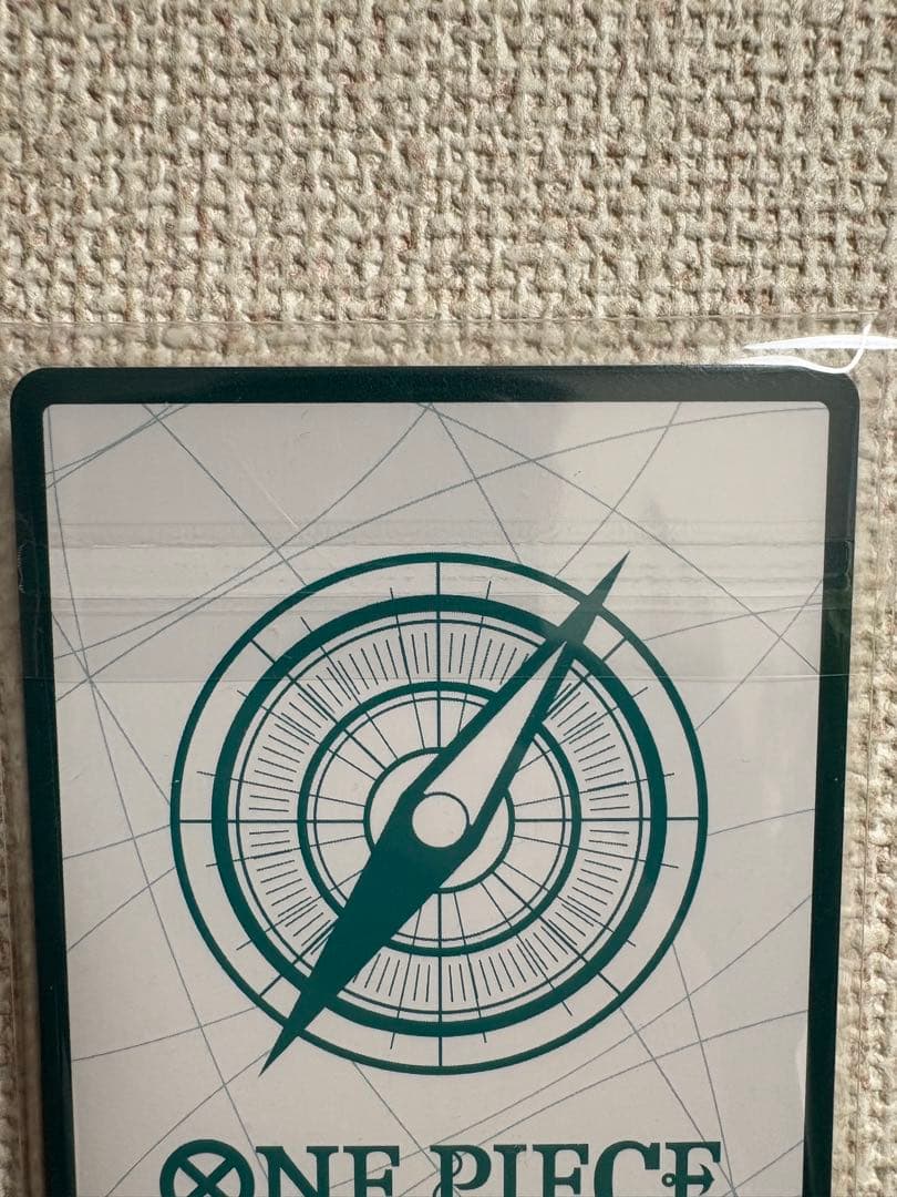 ワンピースカード　ヒロインズエディション　スペシャルセット　金ドン　未開封