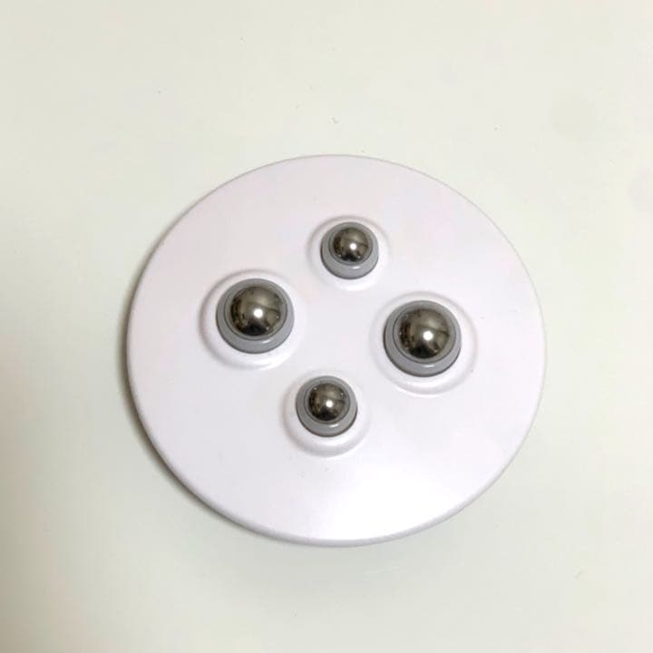 YAMAN ヤーマン 美容機器