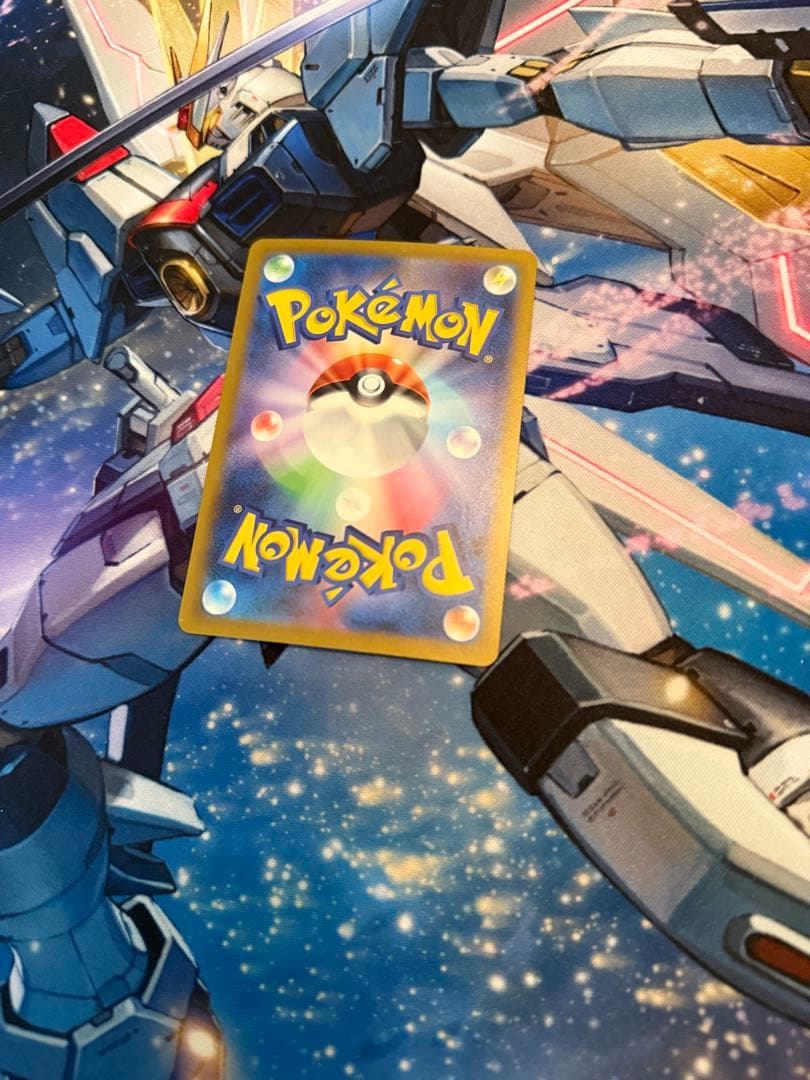 リザードン classic セット ポケモンカードゲーム