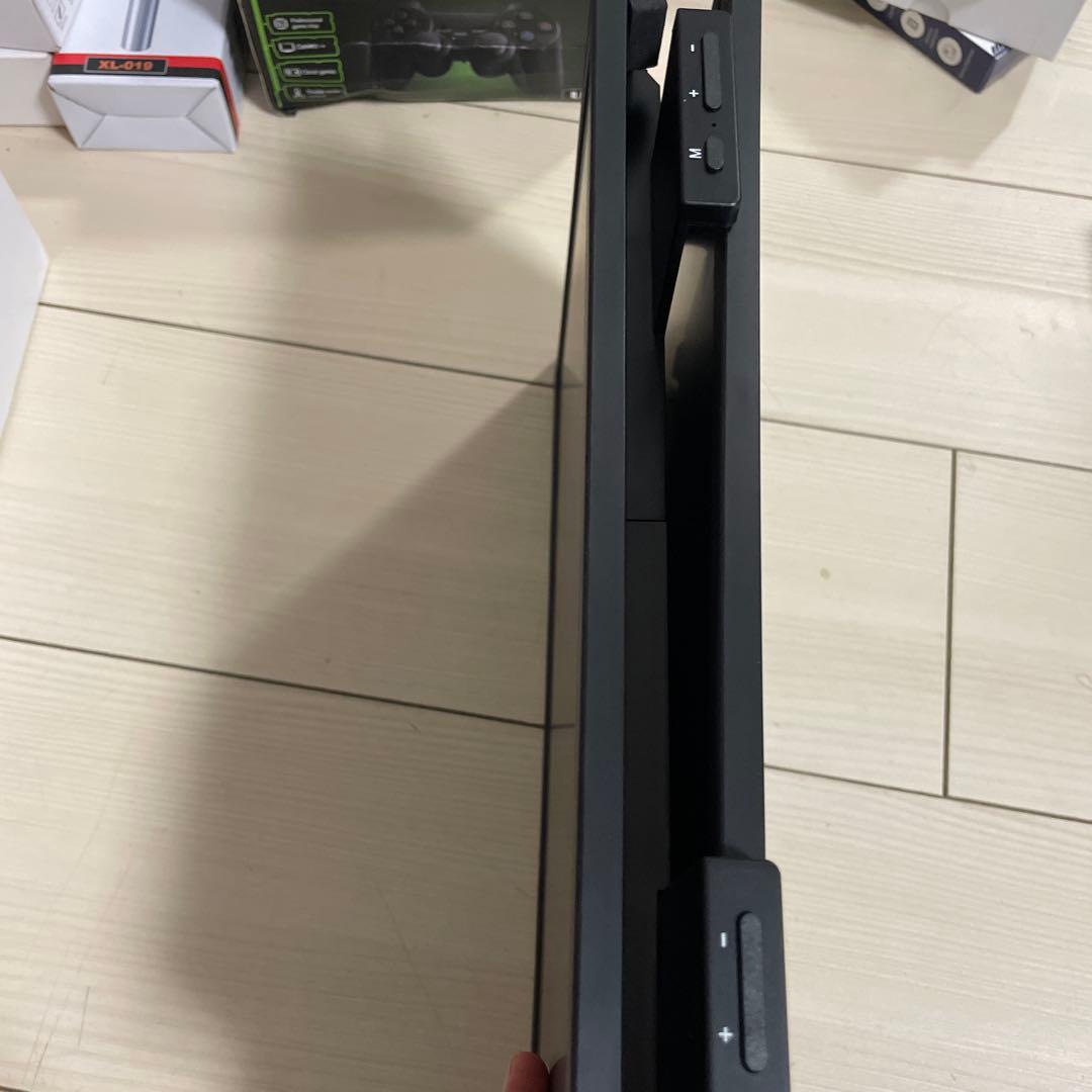 M デュアルディスプレイ モバイルモニター ノートパソコン2画面 折りたたみ式