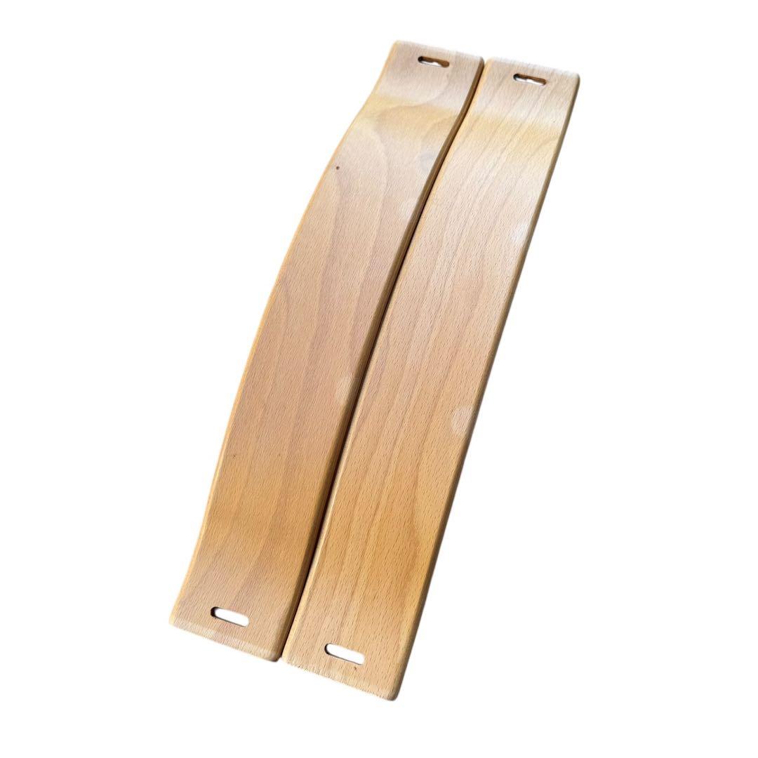 STOKKE トリップトラップ ナチュラル シリアルナンバー3