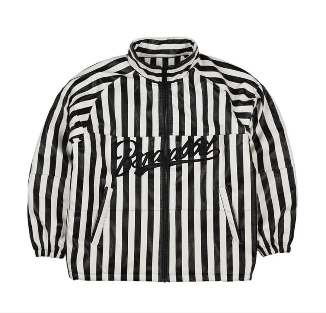 Bsrabbit スノーボードジャケット メンズ