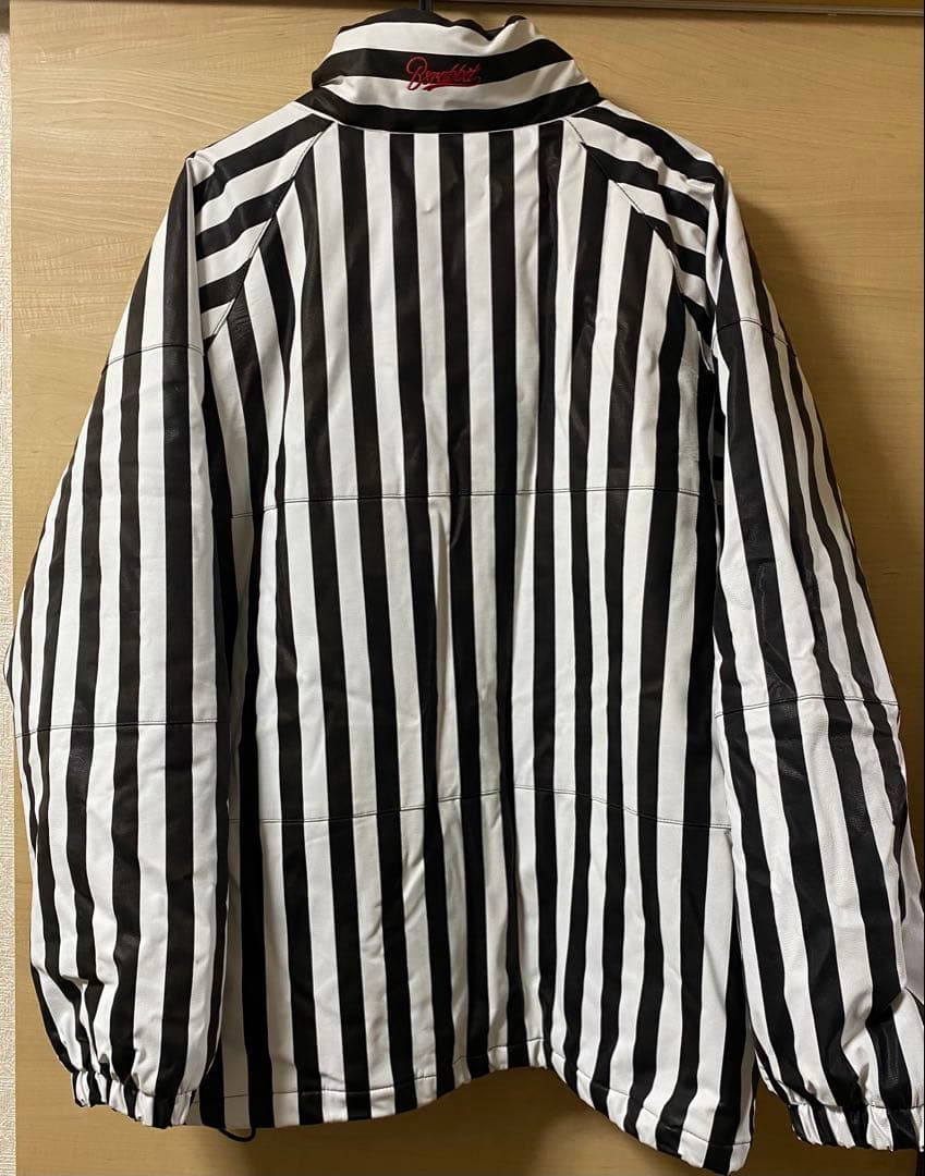 Bsrabbit スノーボードジャケット メンズ