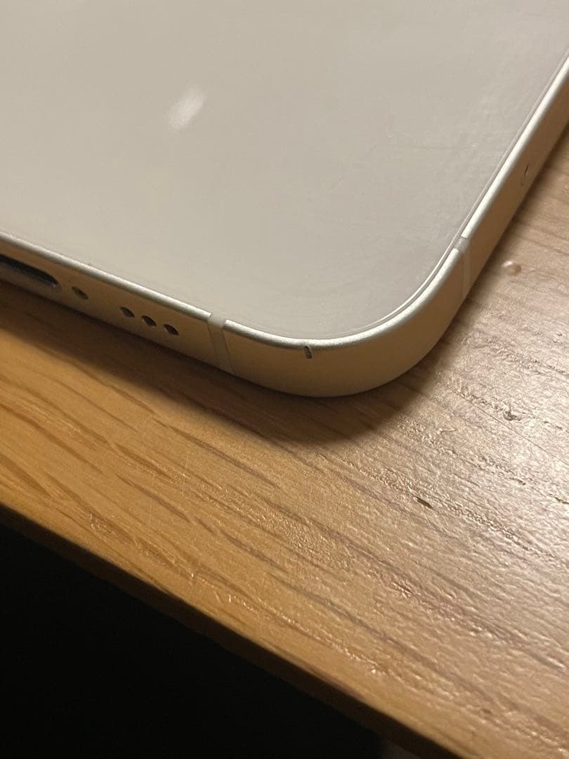 Apple iPhone 12 64GB SIMフリー