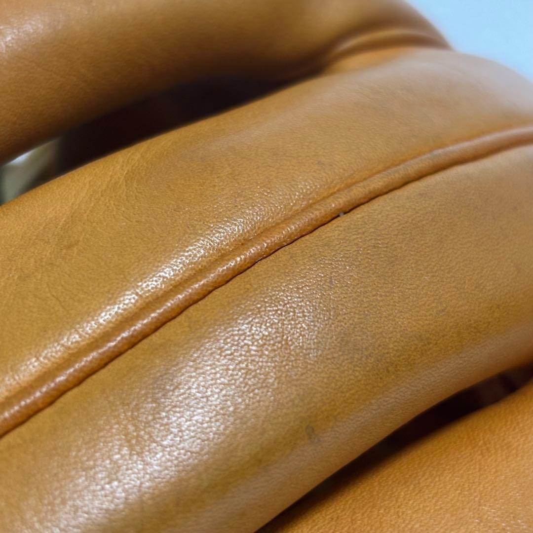 1*2様 ウィルソン グローブ 内野 硬式対応加工品 大学リーグ対応 オーダーグ