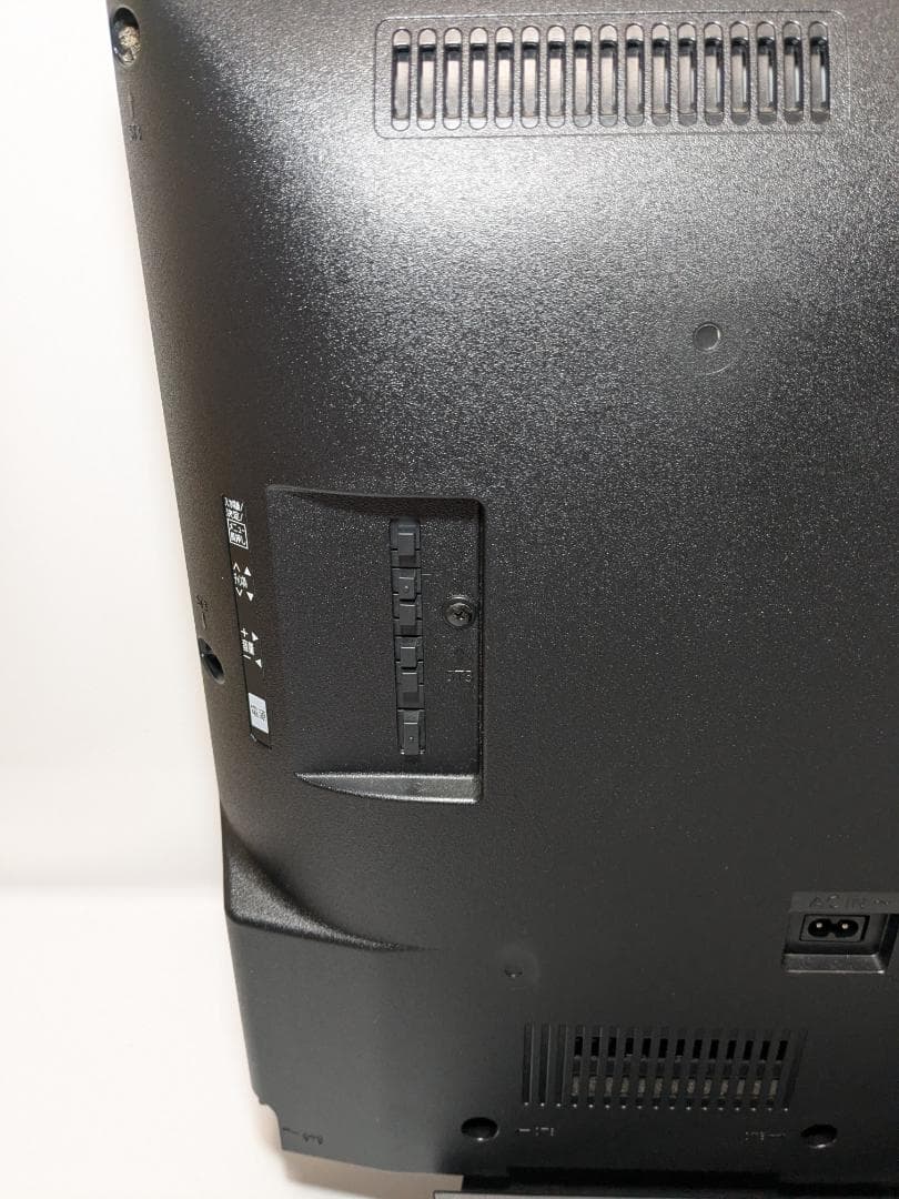 2024年製 Panasonic パナソニック 液晶テレビ TH-32J350