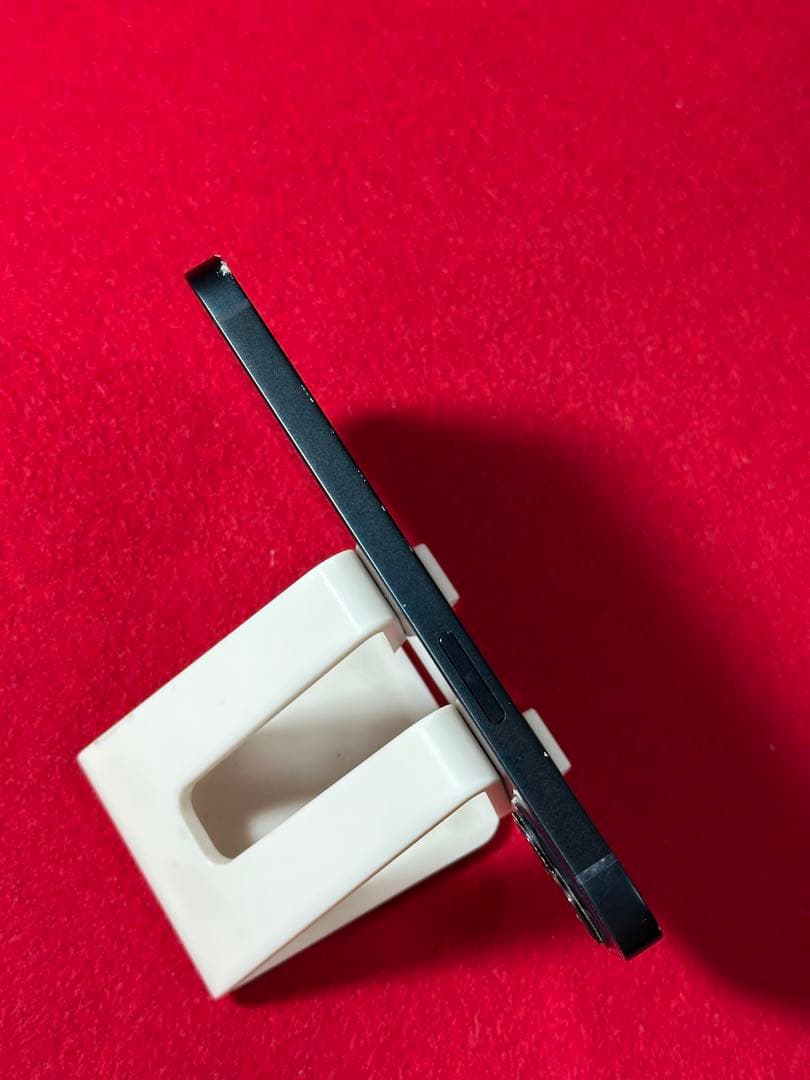 【3651】iPhone 13ミッドナイト 128GB simフリー