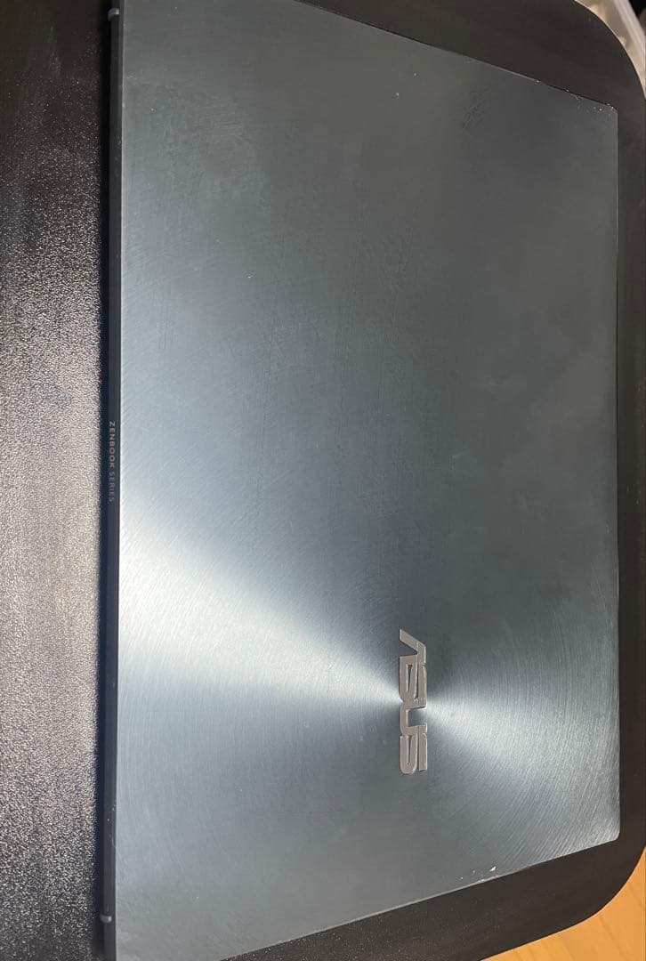 Intel Core i7 16GB RAM Windows 10ノートPC