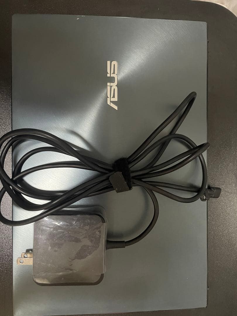 Intel Core i7 16GB RAM Windows 10ノートPC