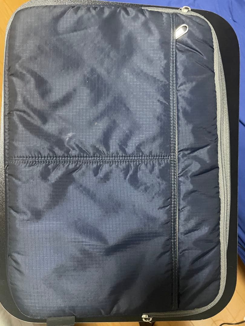 Intel Core i7 16GB RAM Windows 10ノートPC