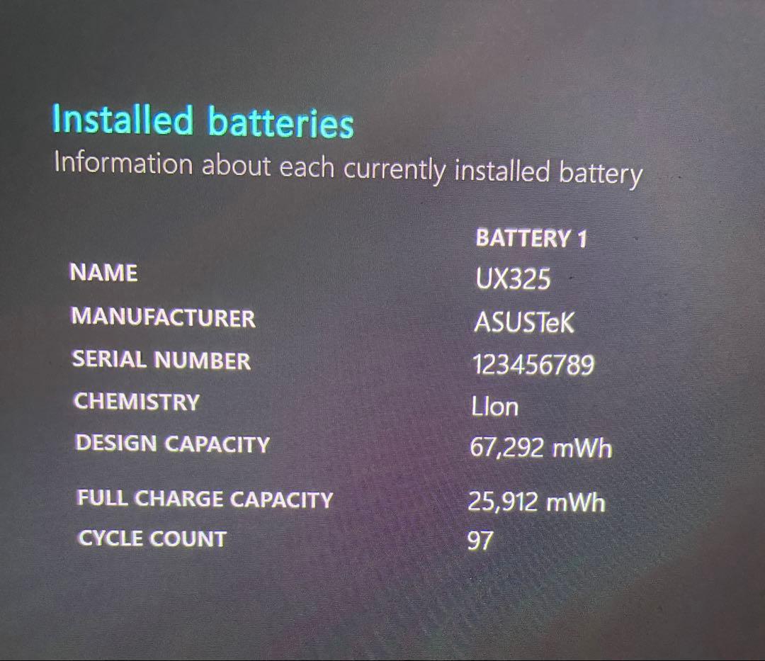 Intel Core i7 16GB RAM Windows 10ノートPC