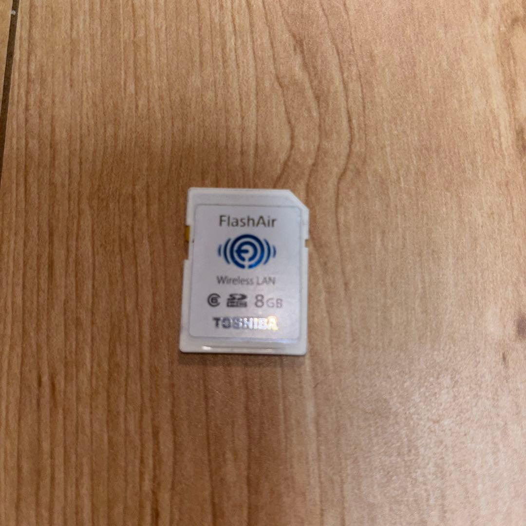 Wi-Fi SDカード付き　オリンパス PL5 ミラーレスカメラ