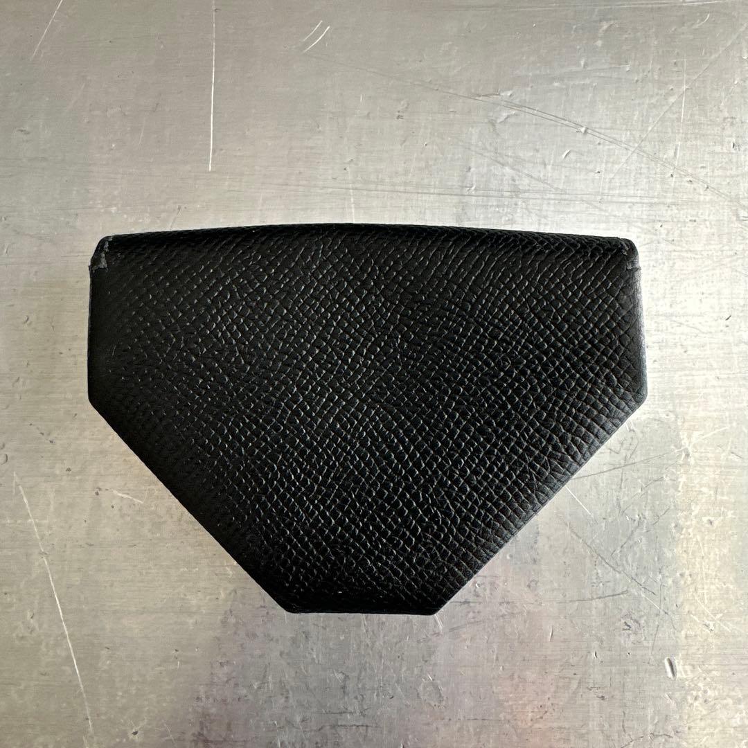 【極美品】HERMES エルメス ル ヴァンキャトル ケース