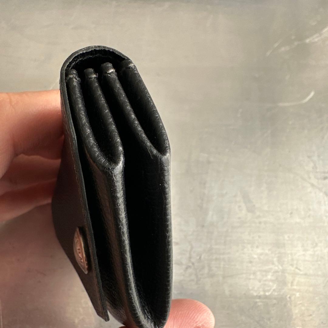 【極美品】HERMES エルメス ル ヴァンキャトル ケース