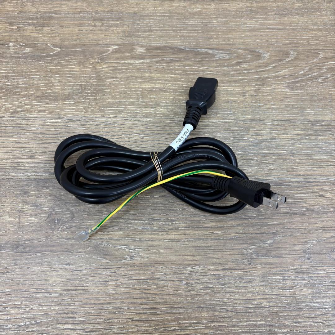 美品 印刷680枚 Canon LBP621C Satera レーザープリンター