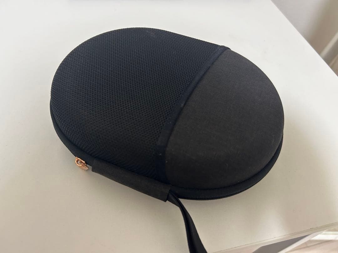 Sony WH-1000XM3 ワイヤレスヘッドホン