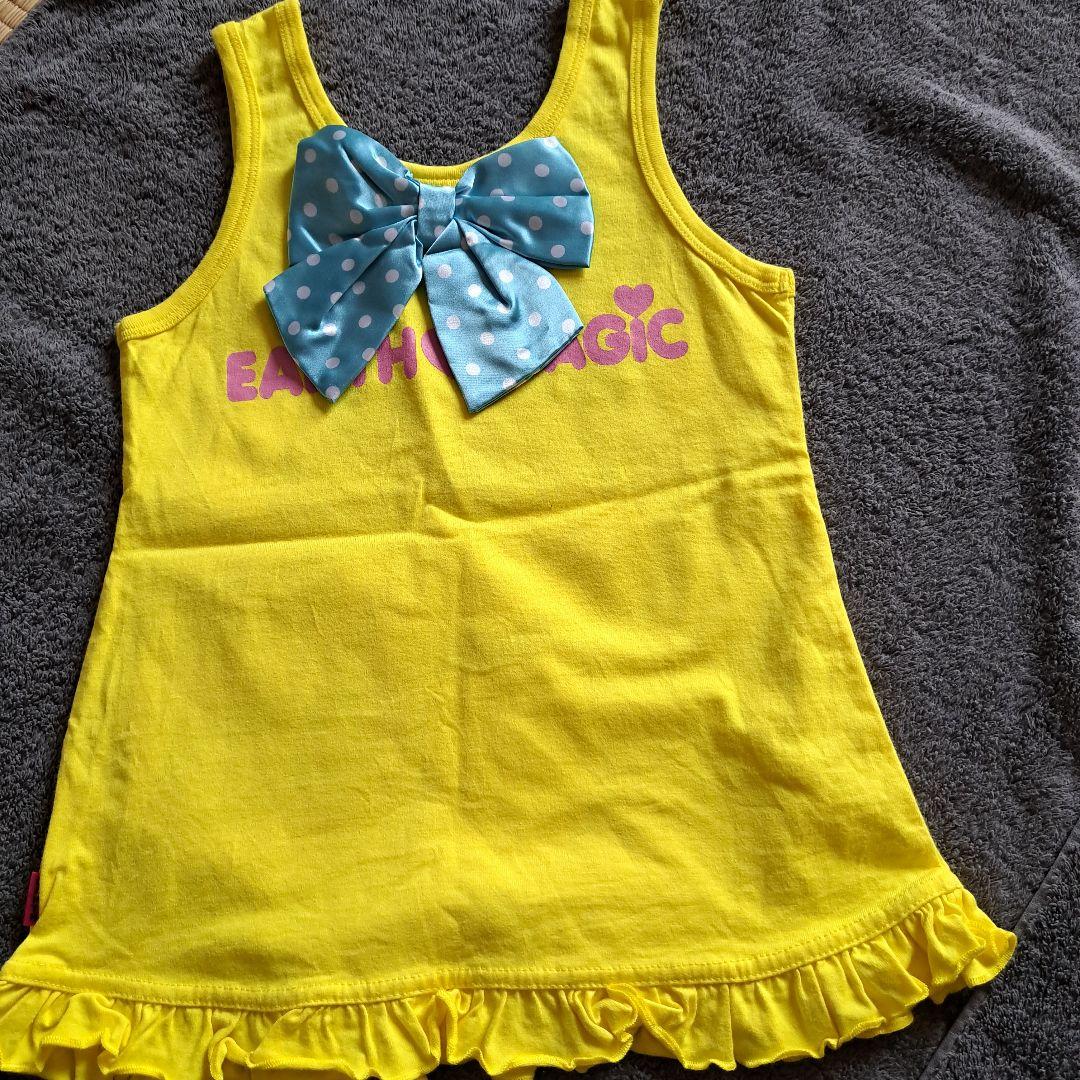 ブーホームズ パンツ 80 新品