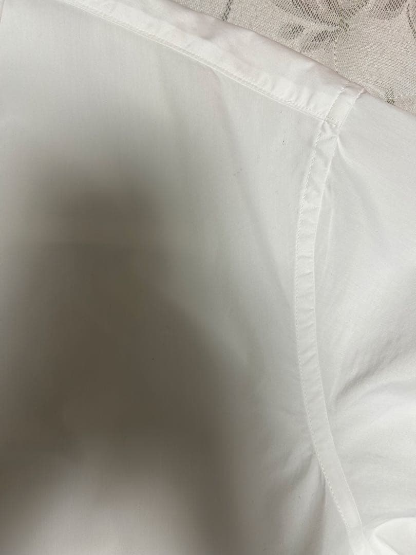 トップス wtaps 232GWDT-SHM01