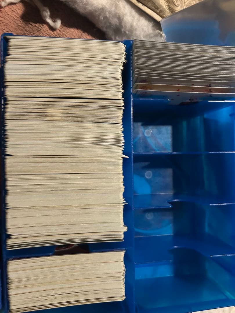 ポケモンカードまとめ売り(おまけ付き)