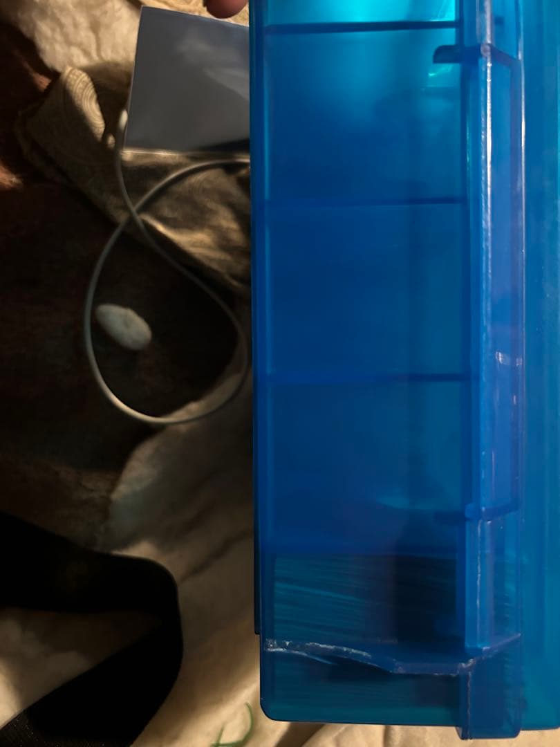 ポケモンカードまとめ売り(おまけ付き)