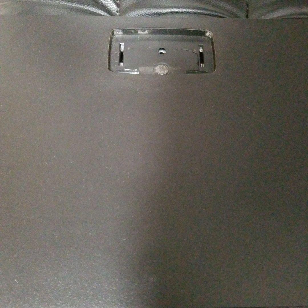 ア*。様 PB278QR ASUS 27インチモニター