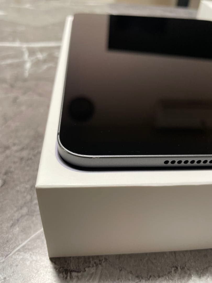 iPad pro 11インチ第3世代128GB セルラーモデル+アップルペンシル