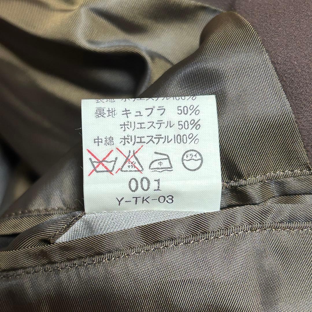 d*3様 Christian Dior クリスチャンディオール MONSIEUR