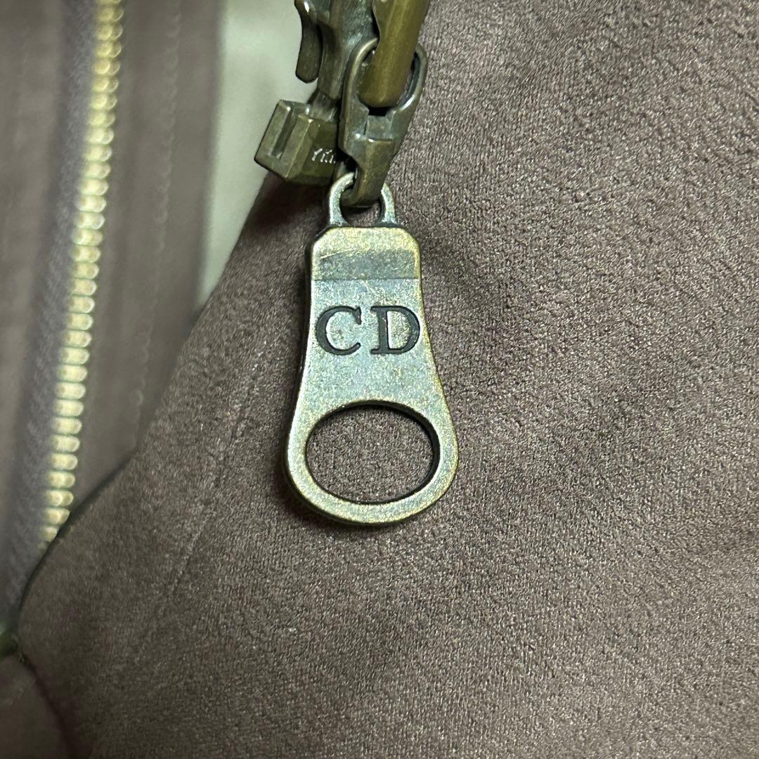 d*3様 Christian Dior クリスチャンディオール MONSIEUR