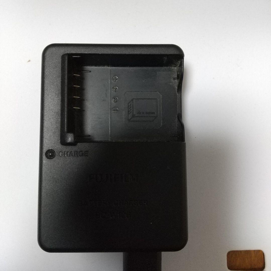 デジタルカメラ FUJIFILM X-E1 BLACK