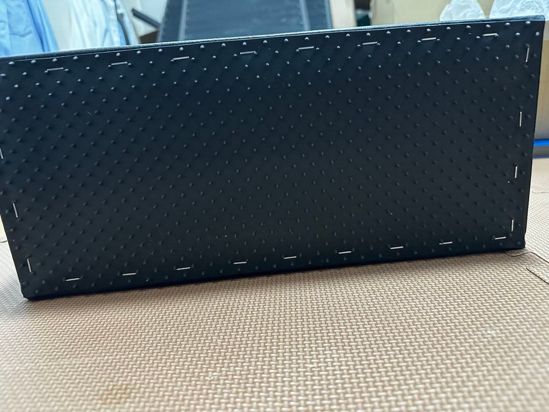 使用期間6ヶ月 美品 ステップワゴンRP ベンチシート化 背もたれ アームレスト