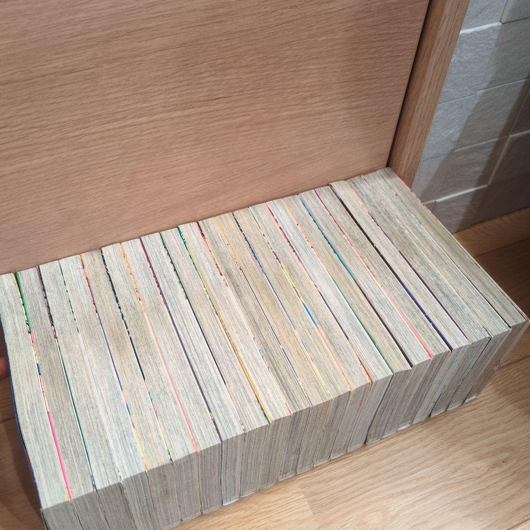 【全巻セット】からくりサーカス 藤田和日郎