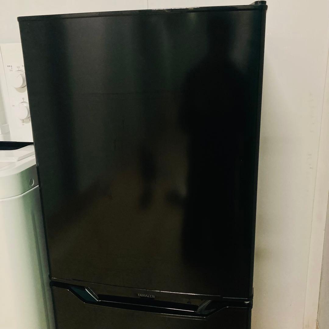 高年式高品質美品❗️一人暮らしか家電セット❗️大阪、大阪近郊配送設置無料