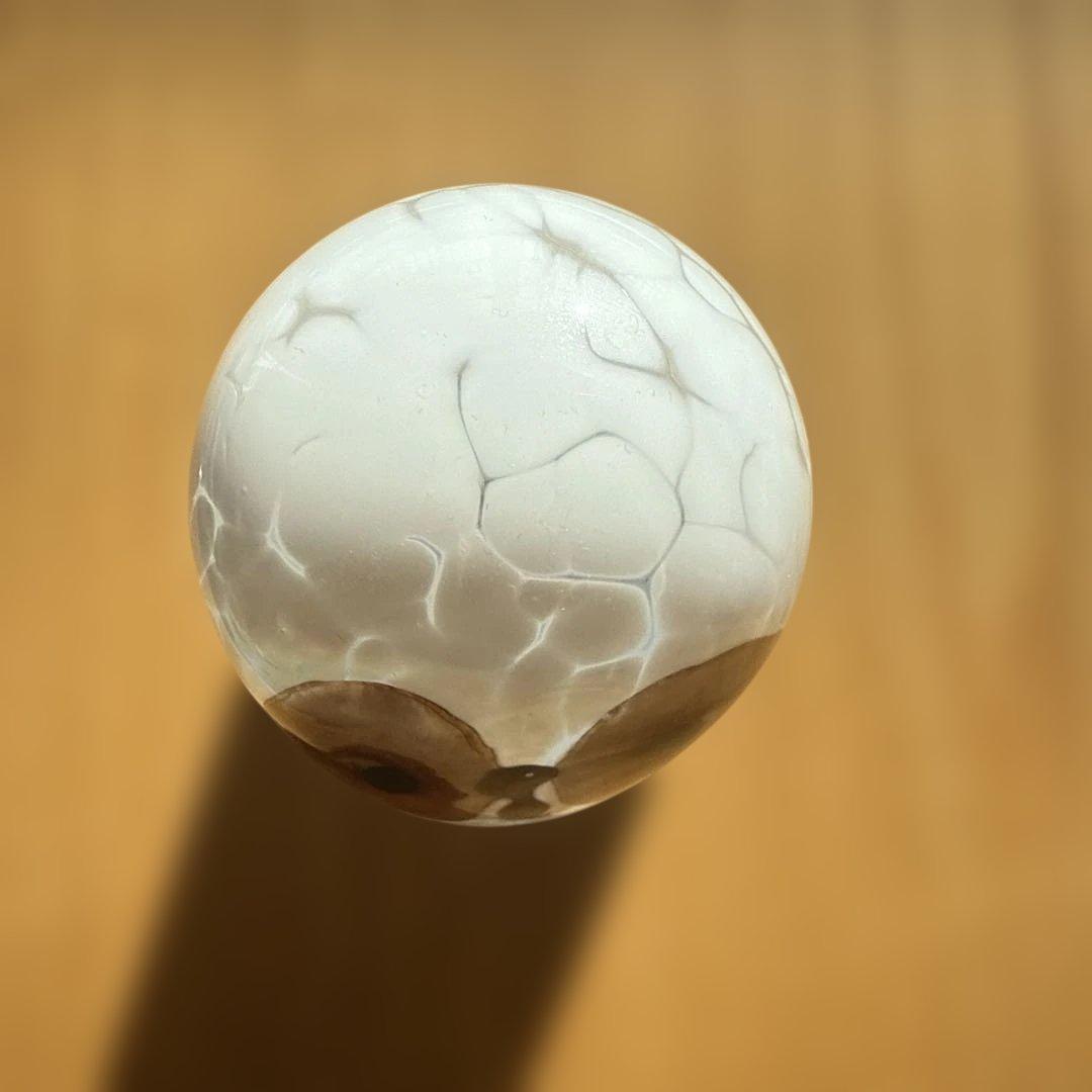  lumi ルミ　バード　owl フクロウ