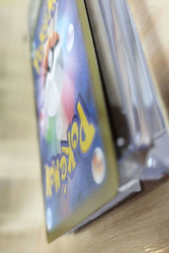 は*∞様 【匿名配送】メガジガルデex MUR ムキニスゼロ117/080